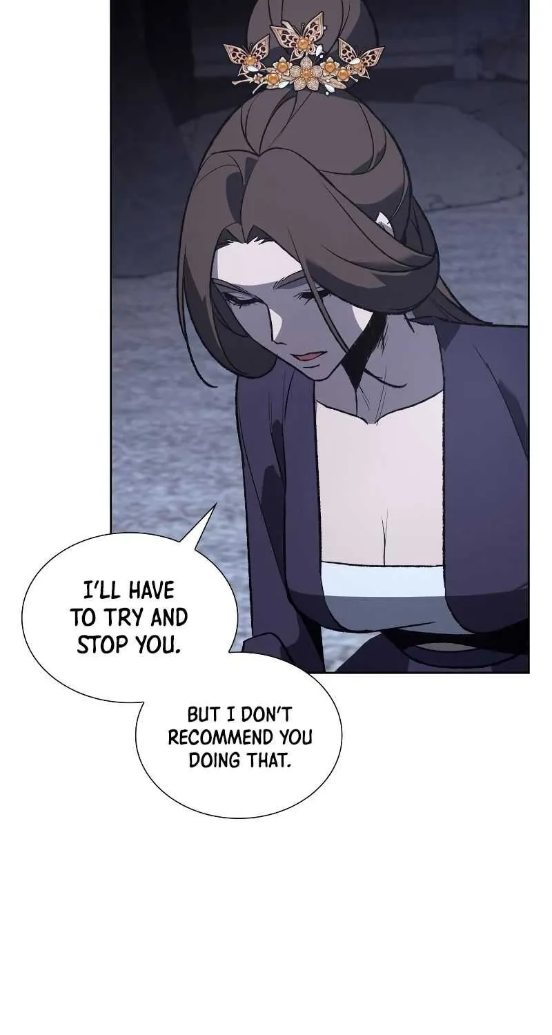 I Reincarnated As The Crazed Heir Chapter 40 page 60 - 