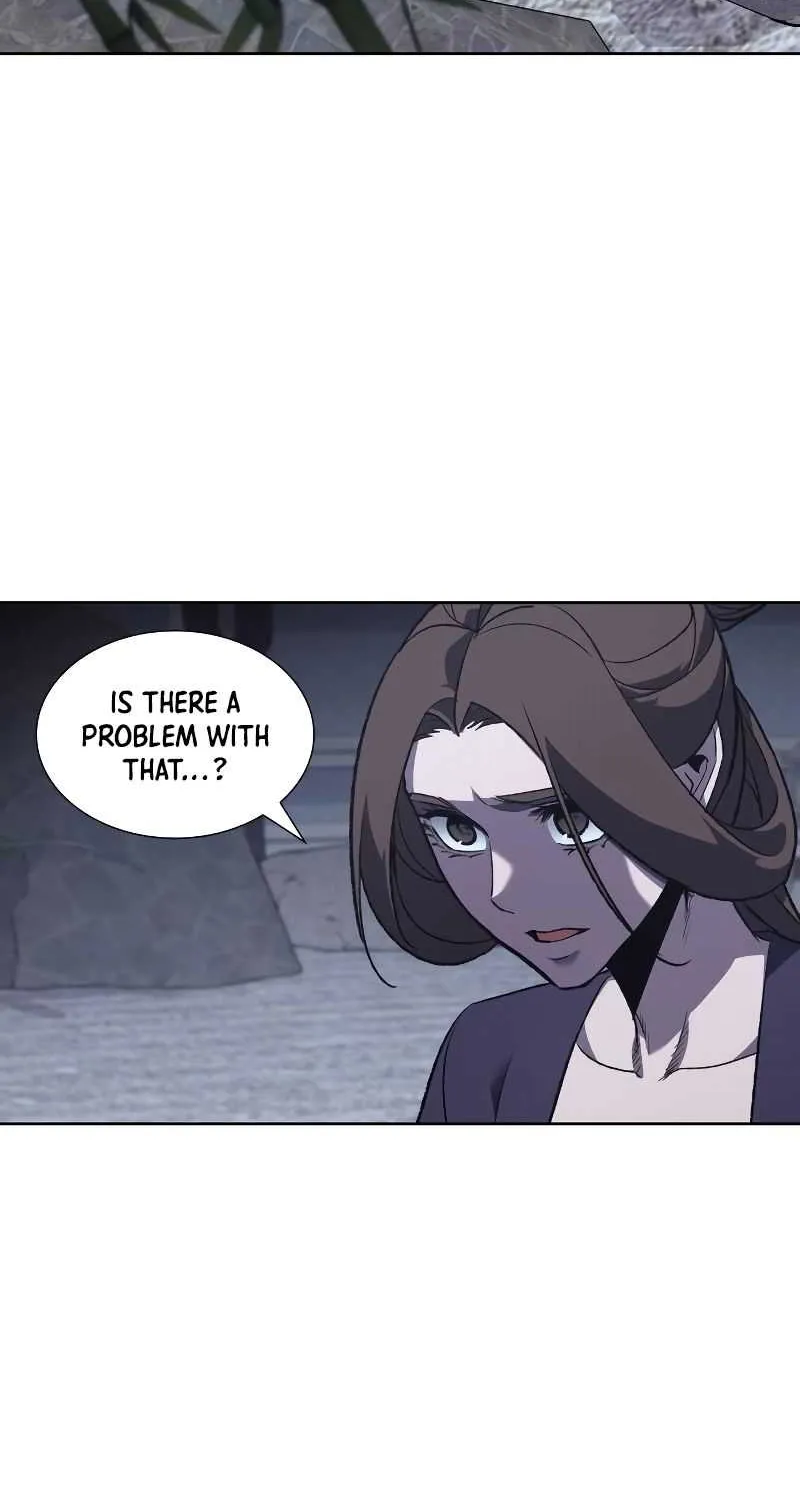 I Reincarnated As The Crazed Heir Chapter 40 page 63 - 