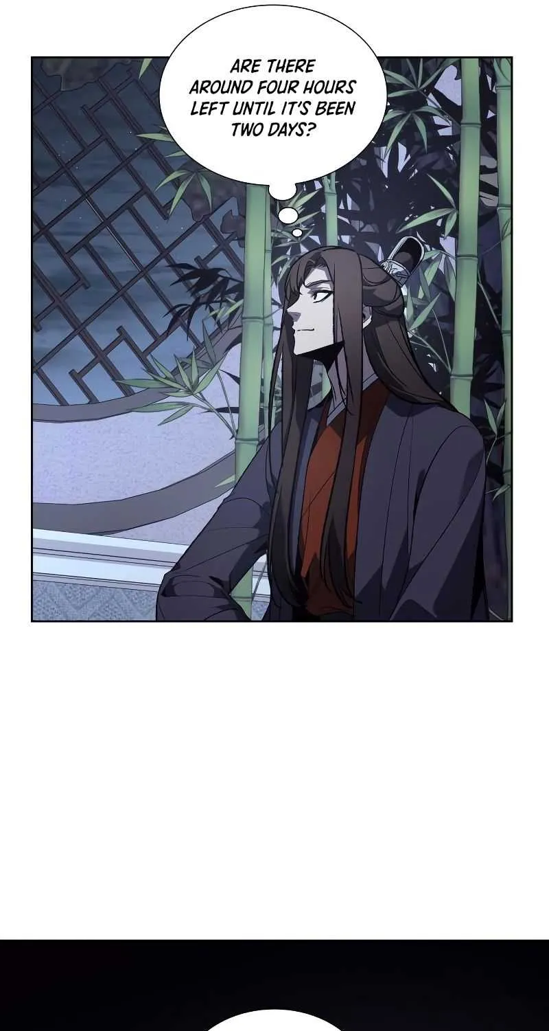 I Reincarnated As The Crazed Heir Chapter 40 page 64 - 