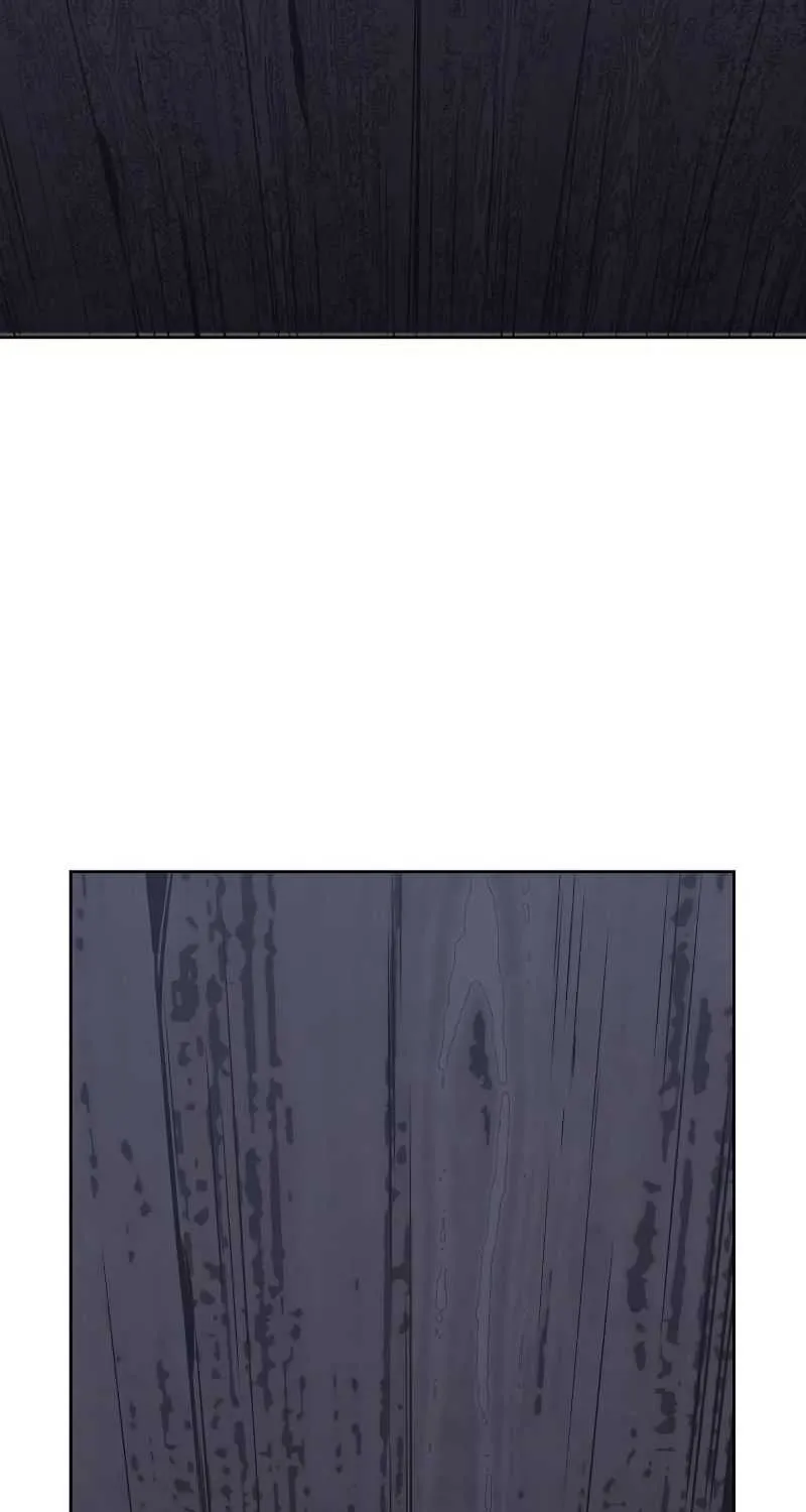 I Reincarnated As The Crazed Heir Chapter 40 page 69 - 