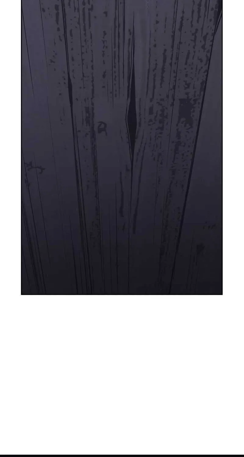 I Reincarnated As The Crazed Heir Chapter 40 page 70 - 