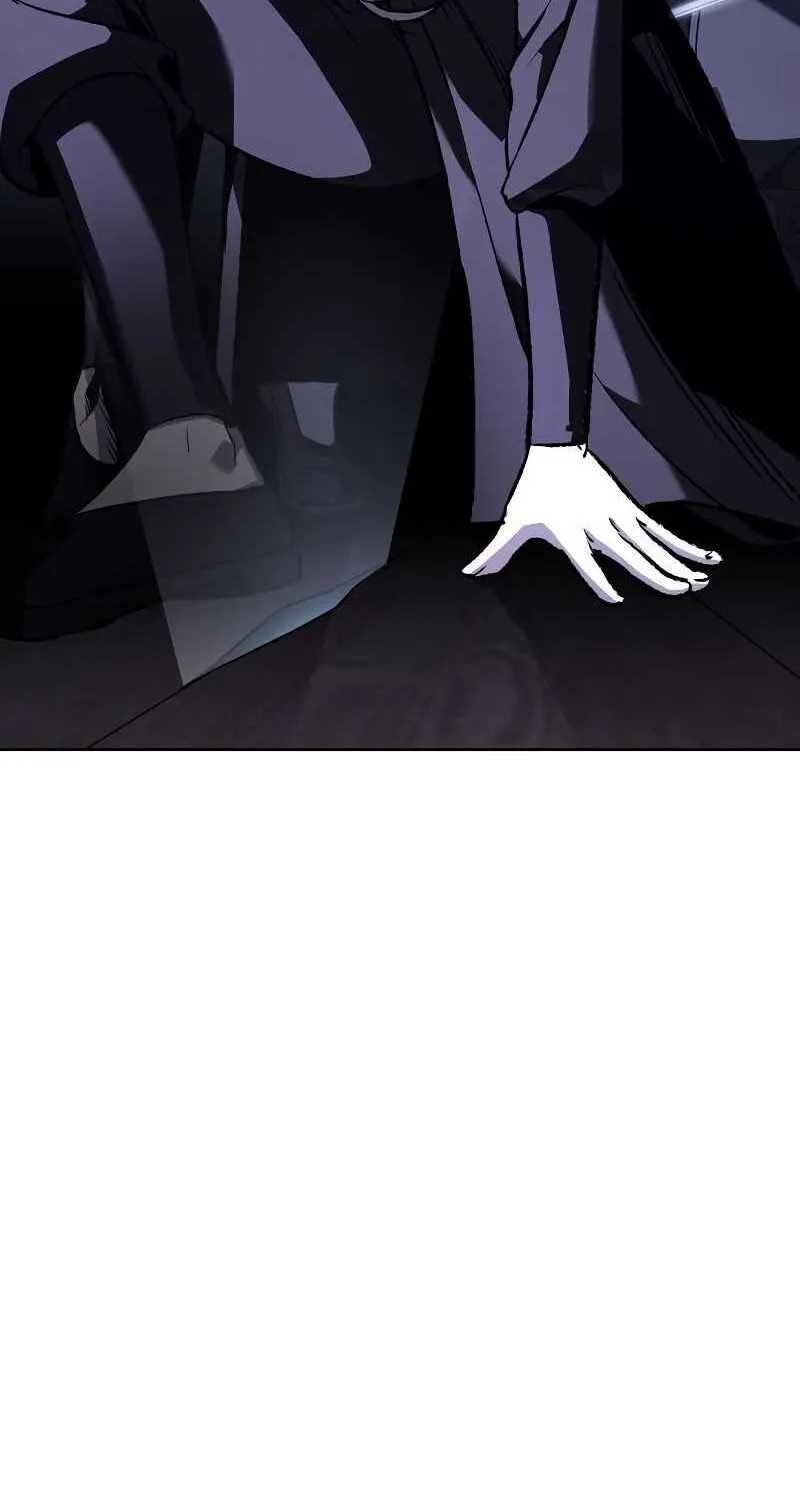 I Reincarnated As The Crazed Heir Chapter 40 page 72 - 