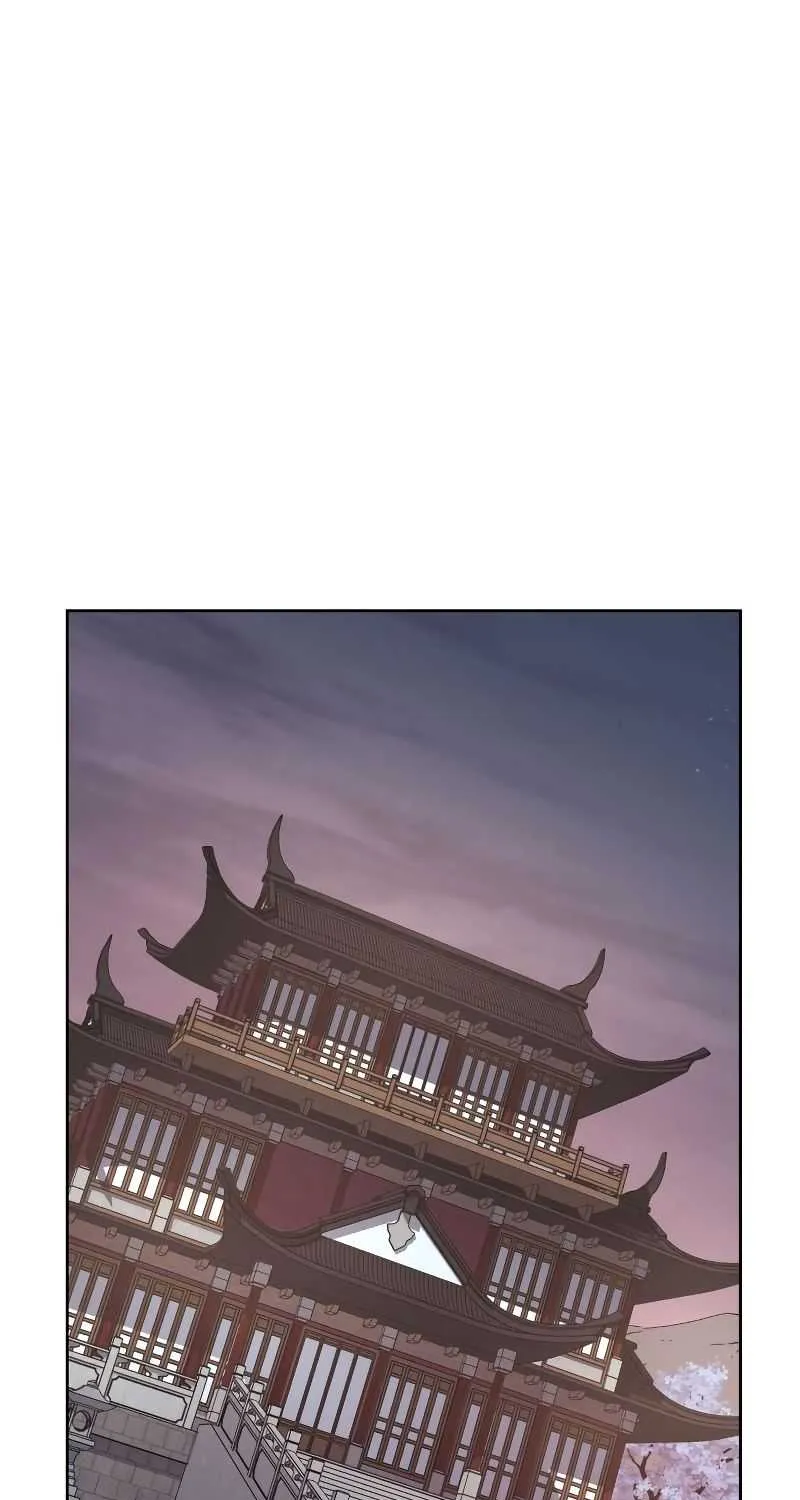 I Reincarnated As The Crazed Heir Chapter 40 page 73 - 