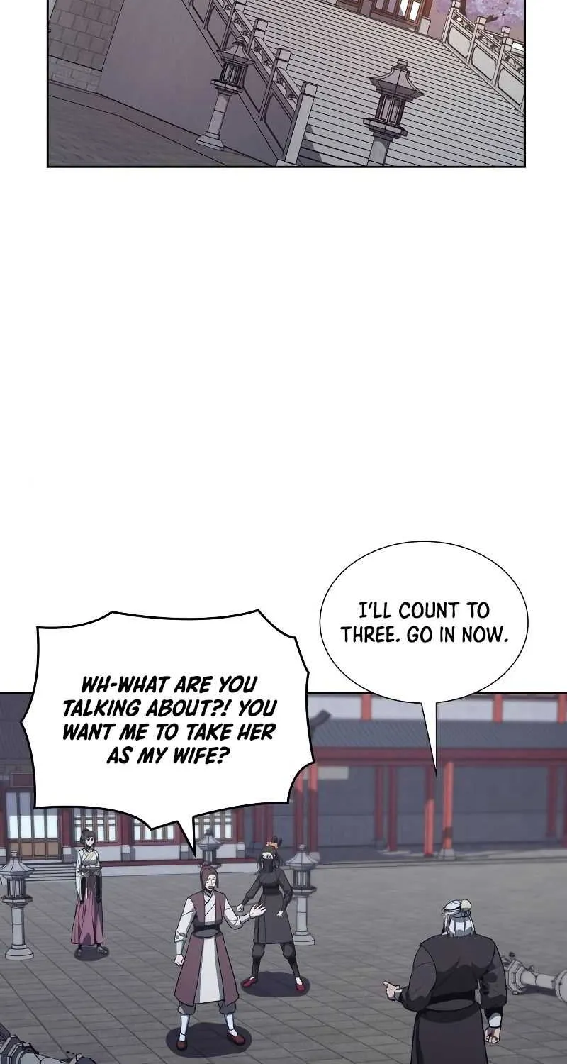 I Reincarnated As The Crazed Heir Chapter 40 page 74 - 