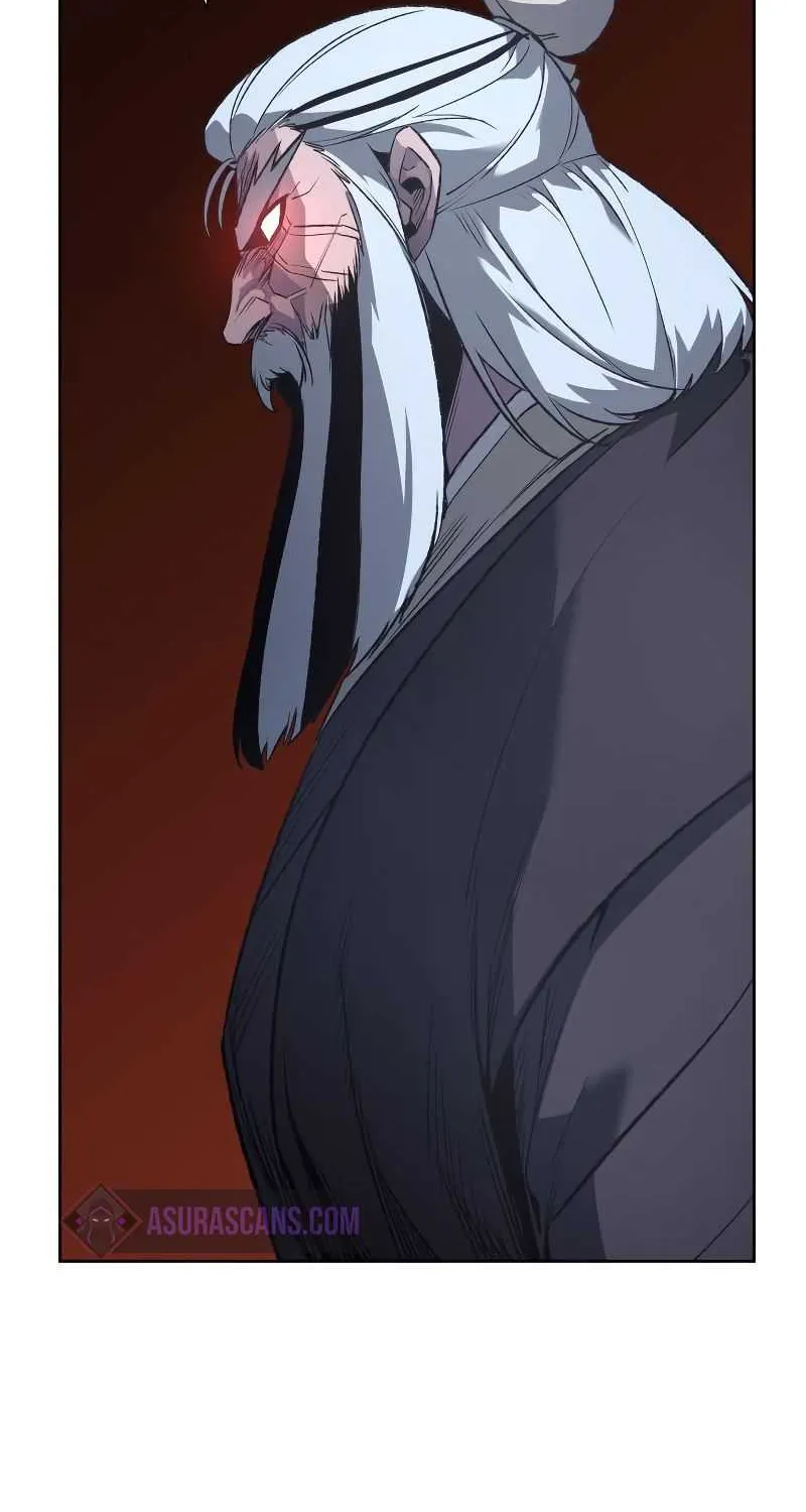I Reincarnated As The Crazed Heir Chapter 40 page 78 - 