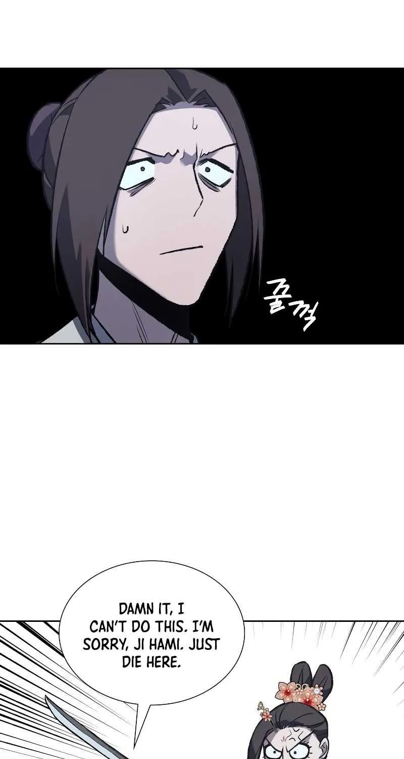 I Reincarnated As The Crazed Heir Chapter 40 page 79 - 