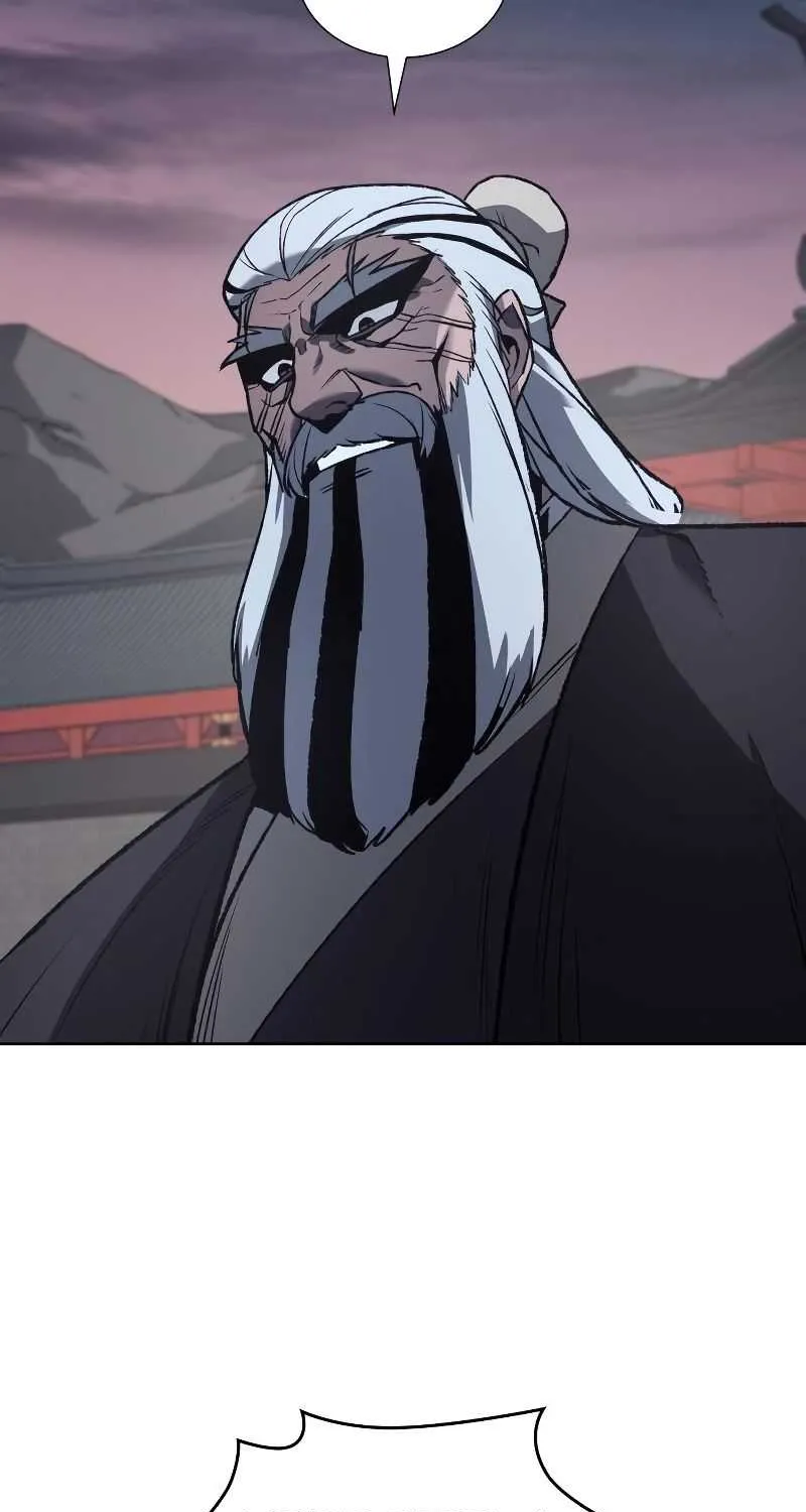 I Reincarnated As The Crazed Heir Chapter 40 page 81 - 