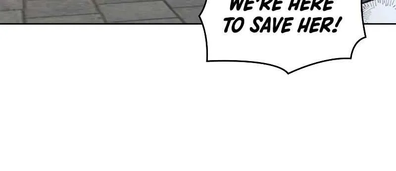 I Reincarnated As The Crazed Heir Chapter 40 page 85 - 