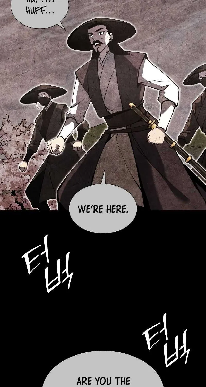 I Reincarnated As The Crazed Heir Chapter 40 page 89 - 