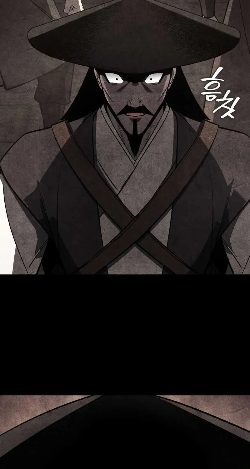 I Reincarnated As The Crazed Heir Chapter 40 page 91 - 