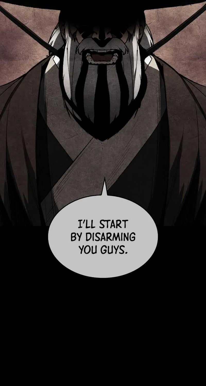 I Reincarnated As The Crazed Heir Chapter 40 page 92 - 