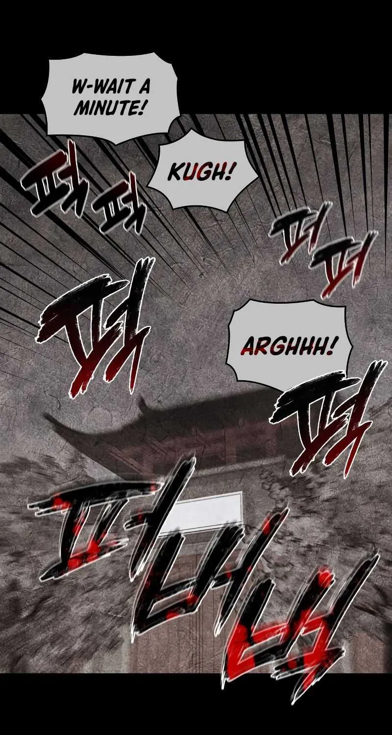 I Reincarnated As The Crazed Heir Chapter 40 page 93 - 