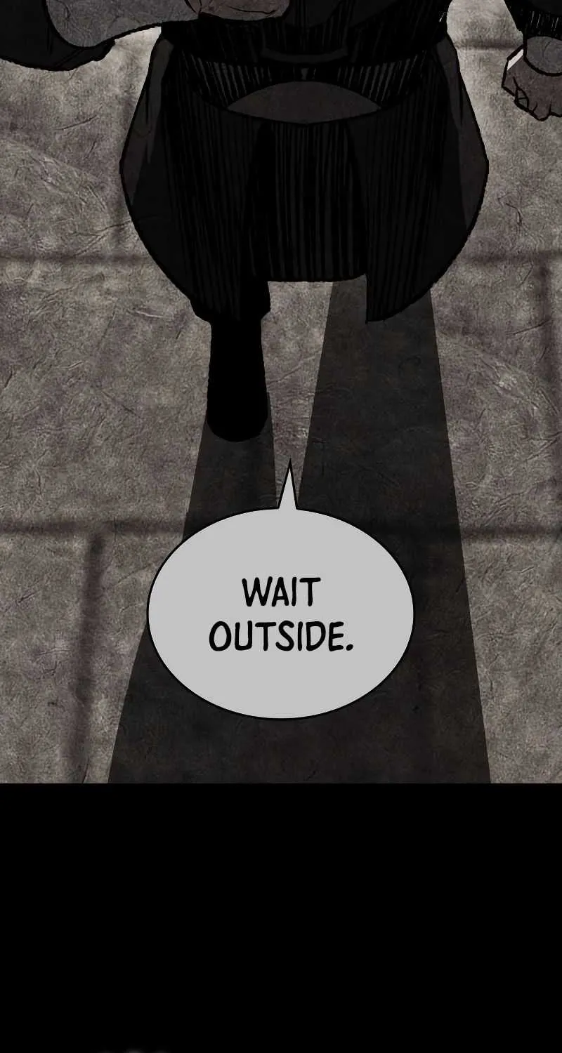 I Reincarnated As The Crazed Heir Chapter 40 page 96 - 
