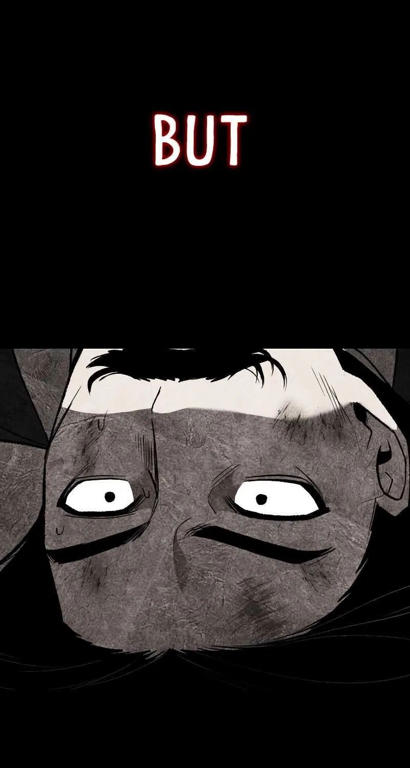 I Reincarnated As The Crazed Heir Chapter 40 page 98 - 