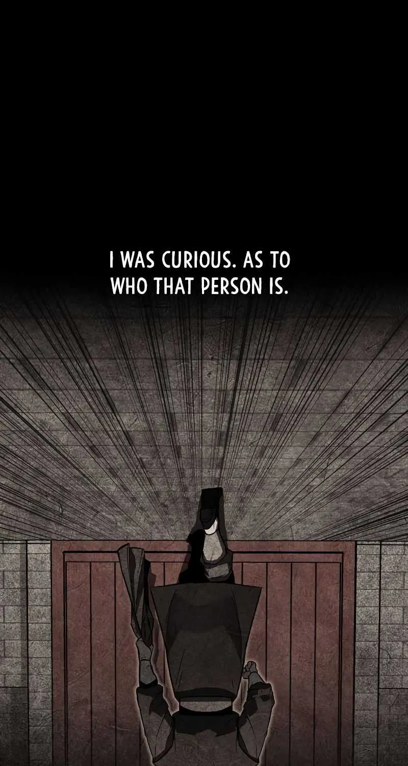 I Reincarnated As The Crazed Heir Chapter 40 page 99 - 