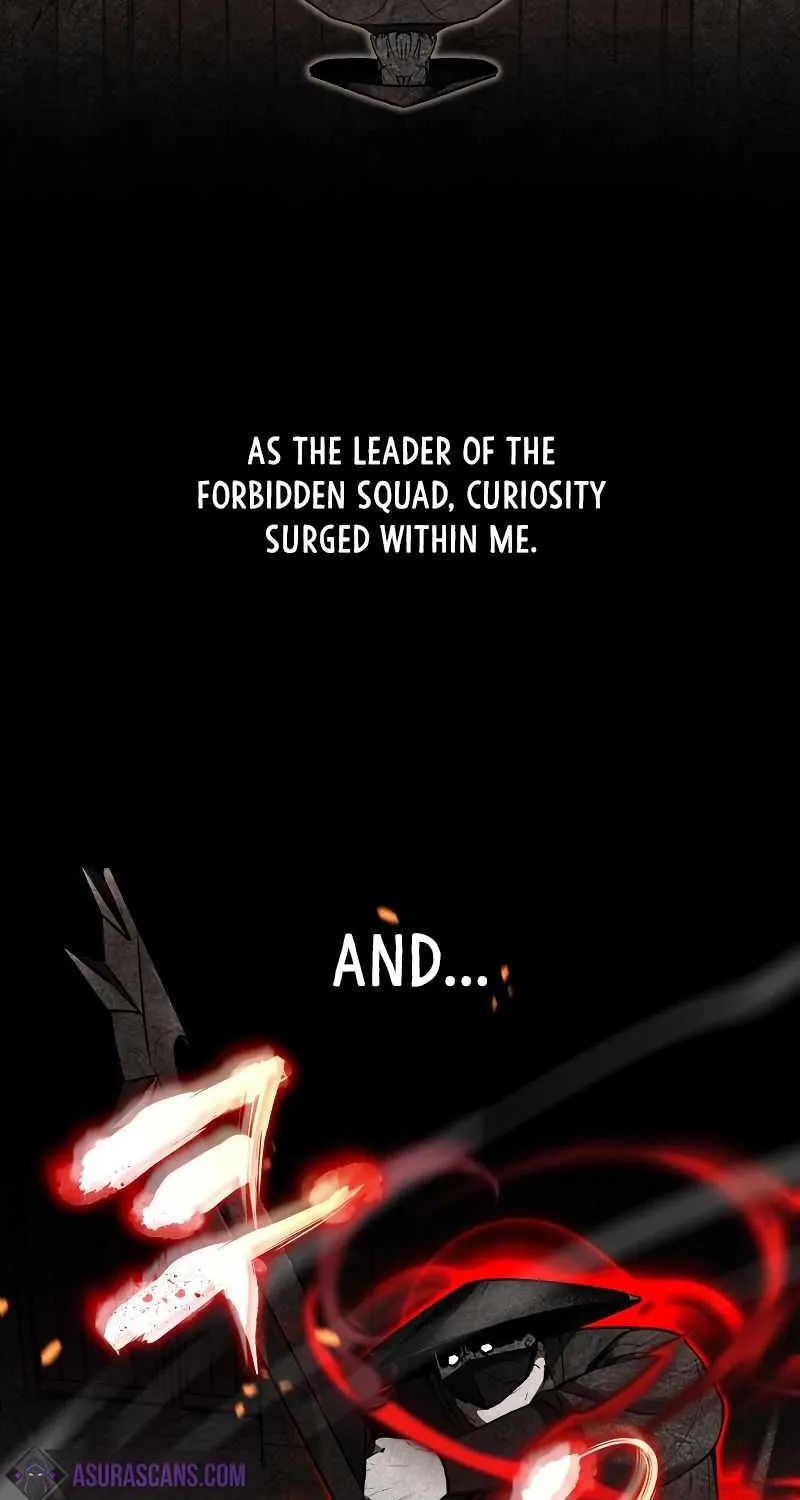 I Reincarnated As The Crazed Heir Chapter 40 page 100 - 