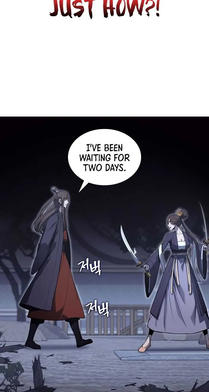 I Reincarnated As The Crazed Heir Chapter 41 page 101 - 