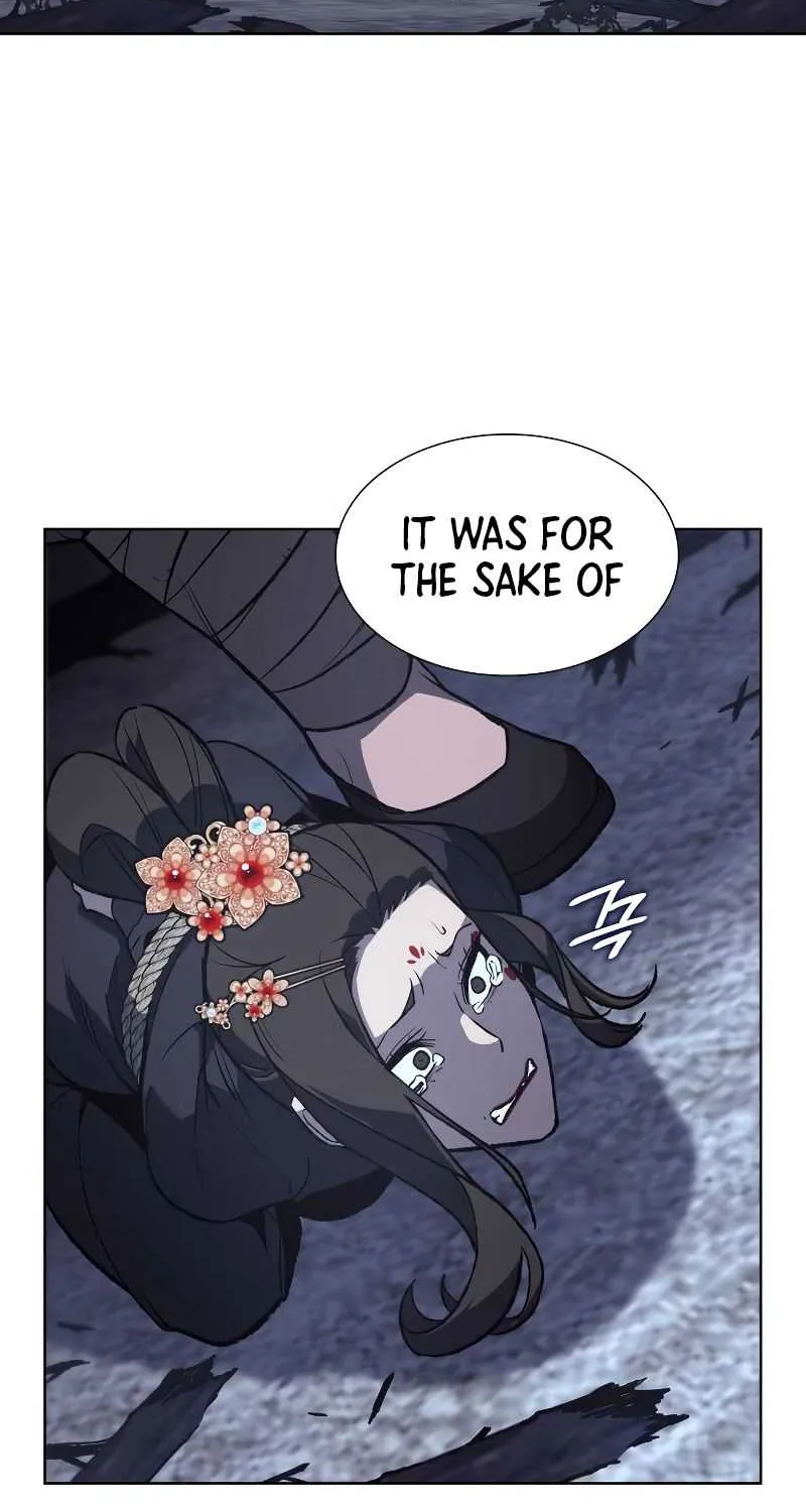 I Reincarnated As The Crazed Heir Chapter 41 page 102 - 