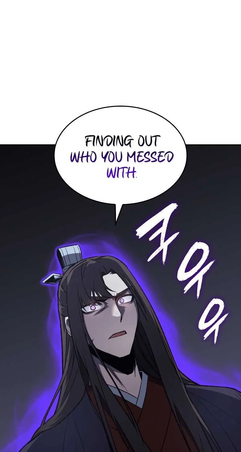 I Reincarnated As The Crazed Heir Chapter 41 page 103 - 