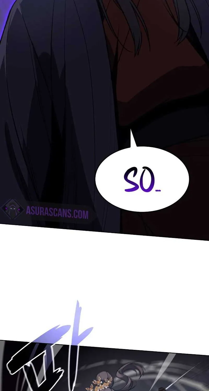 I Reincarnated As The Crazed Heir Chapter 41 page 104 - 