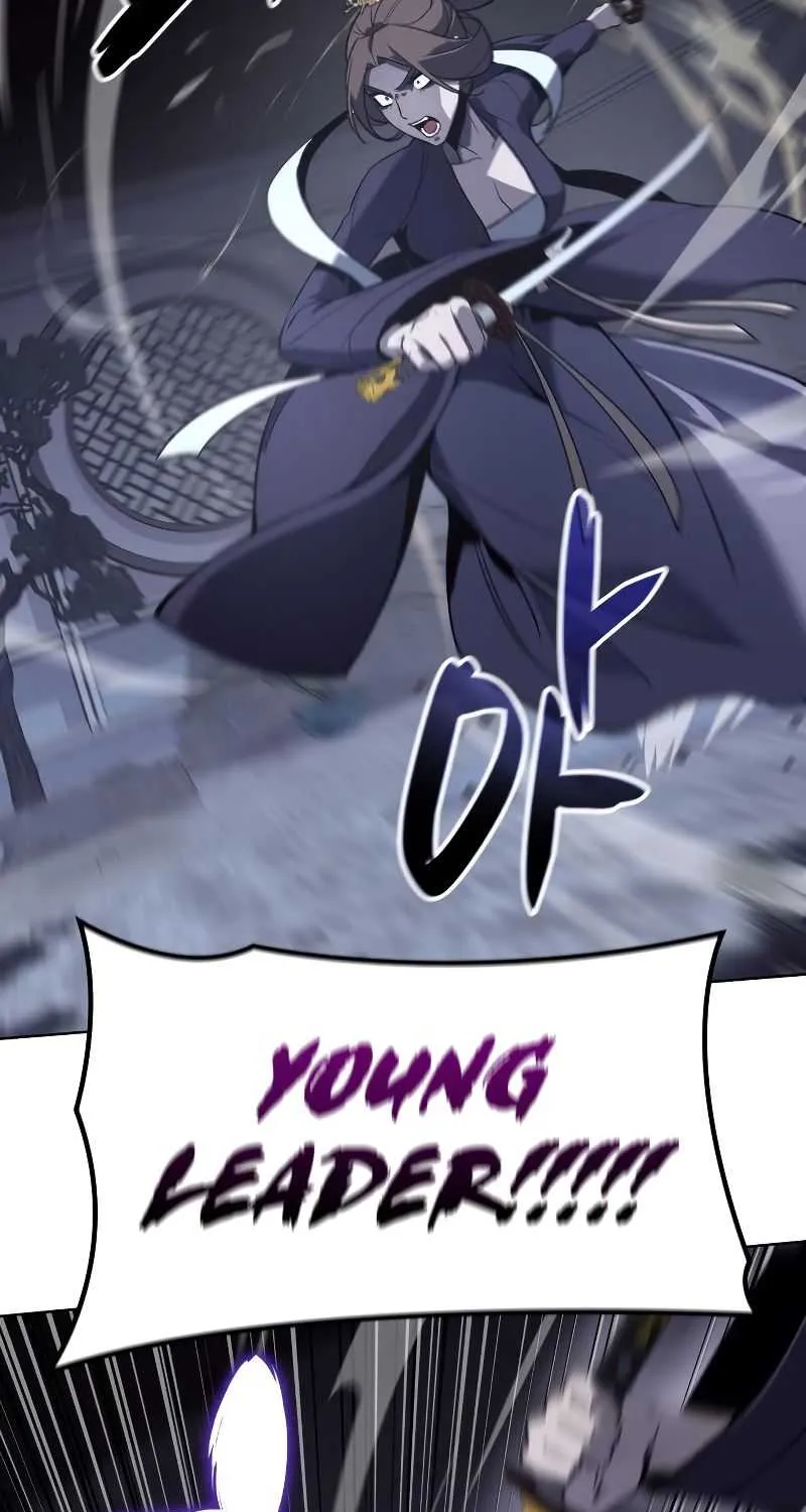 I Reincarnated As The Crazed Heir Chapter 41 page 105 - 