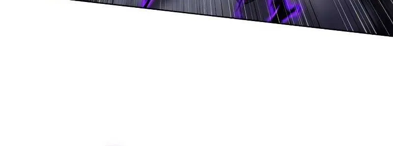 I Reincarnated As The Crazed Heir Chapter 41 page 107 - 