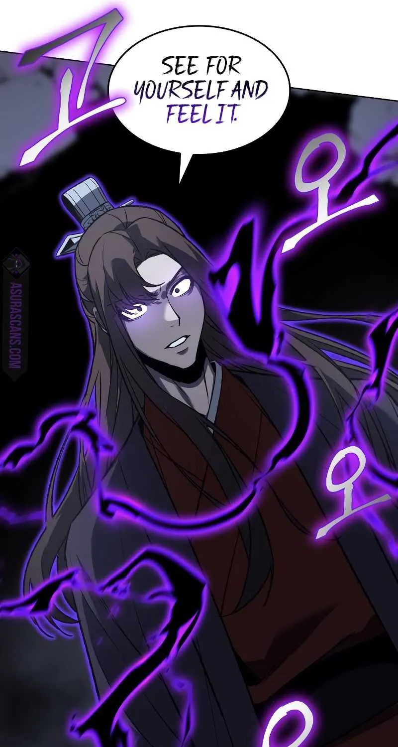 I Reincarnated As The Crazed Heir Chapter 41 page 108 - 