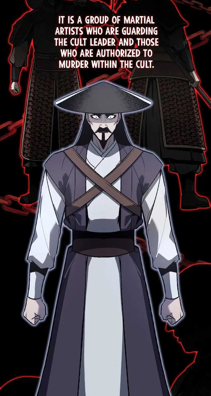 I Reincarnated As The Crazed Heir Chapter 41 page 12 - 