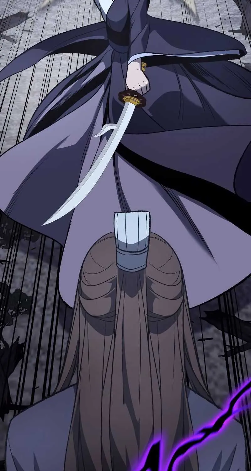I Reincarnated As The Crazed Heir Chapter 41 page 112 - 