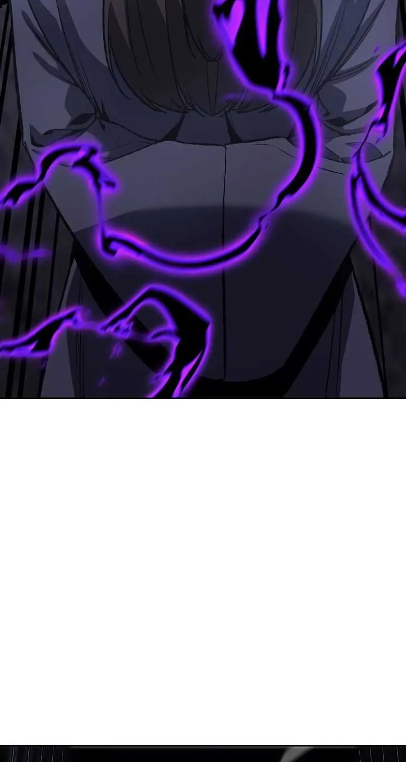 I Reincarnated As The Crazed Heir Chapter 41 page 113 - 
