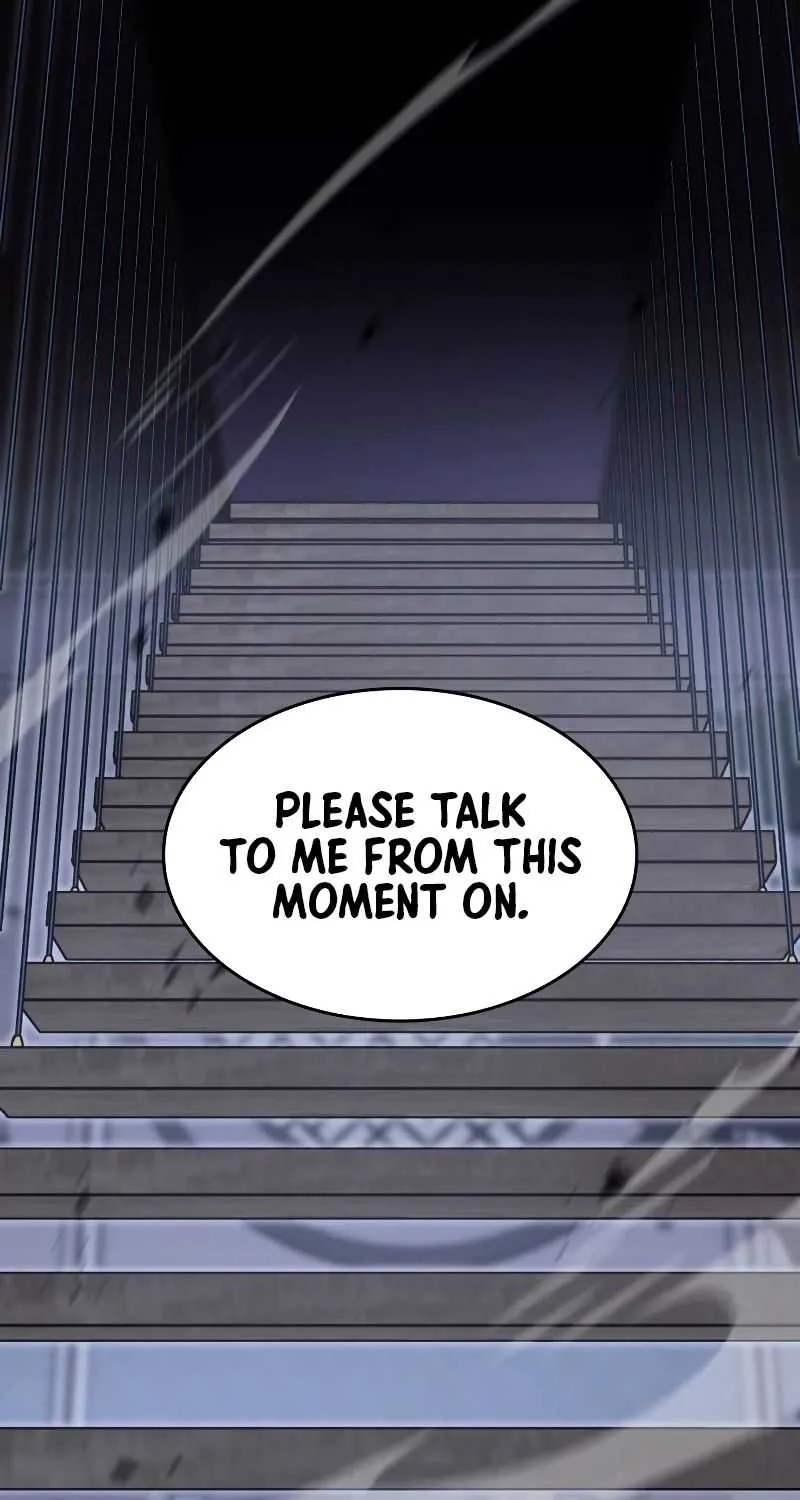 I Reincarnated As The Crazed Heir Chapter 41 page 114 - 