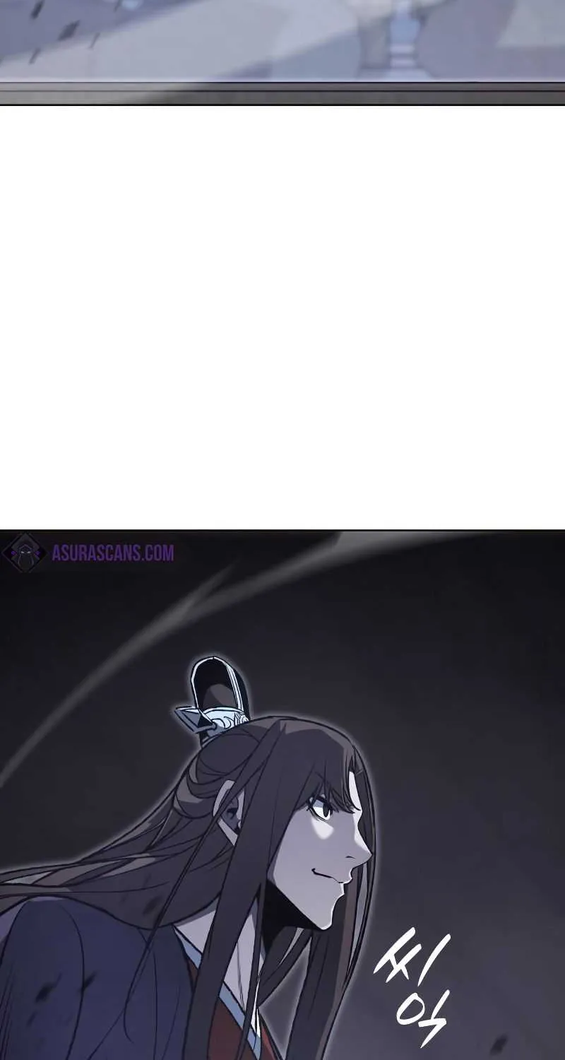 I Reincarnated As The Crazed Heir Chapter 41 page 115 - 