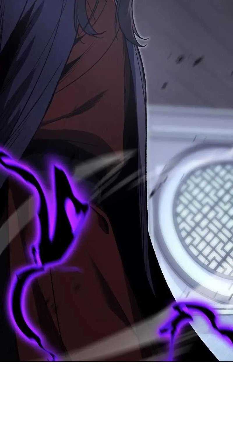 I Reincarnated As The Crazed Heir Chapter 41 page 116 - 