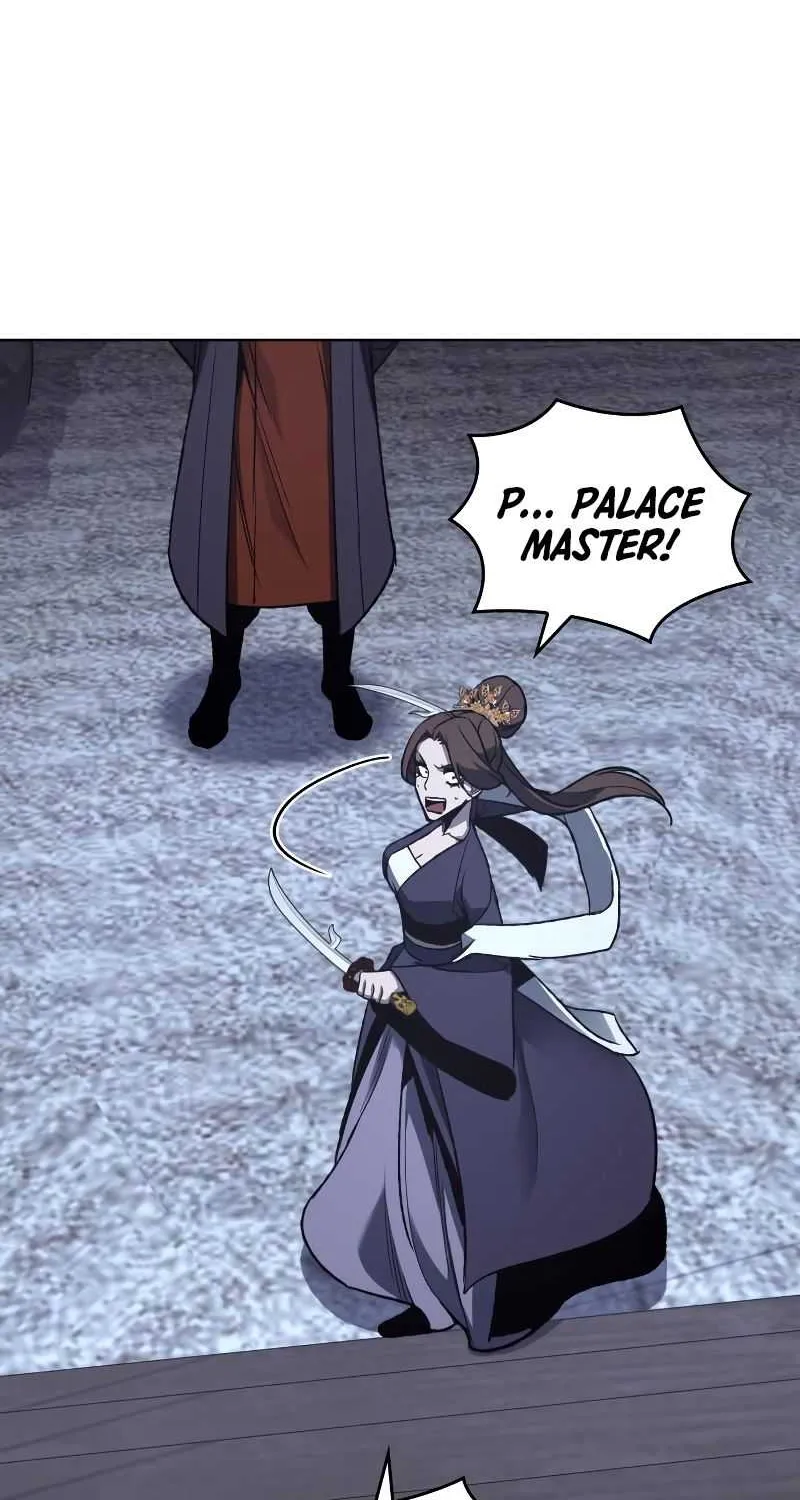I Reincarnated As The Crazed Heir Chapter 41 page 117 - 