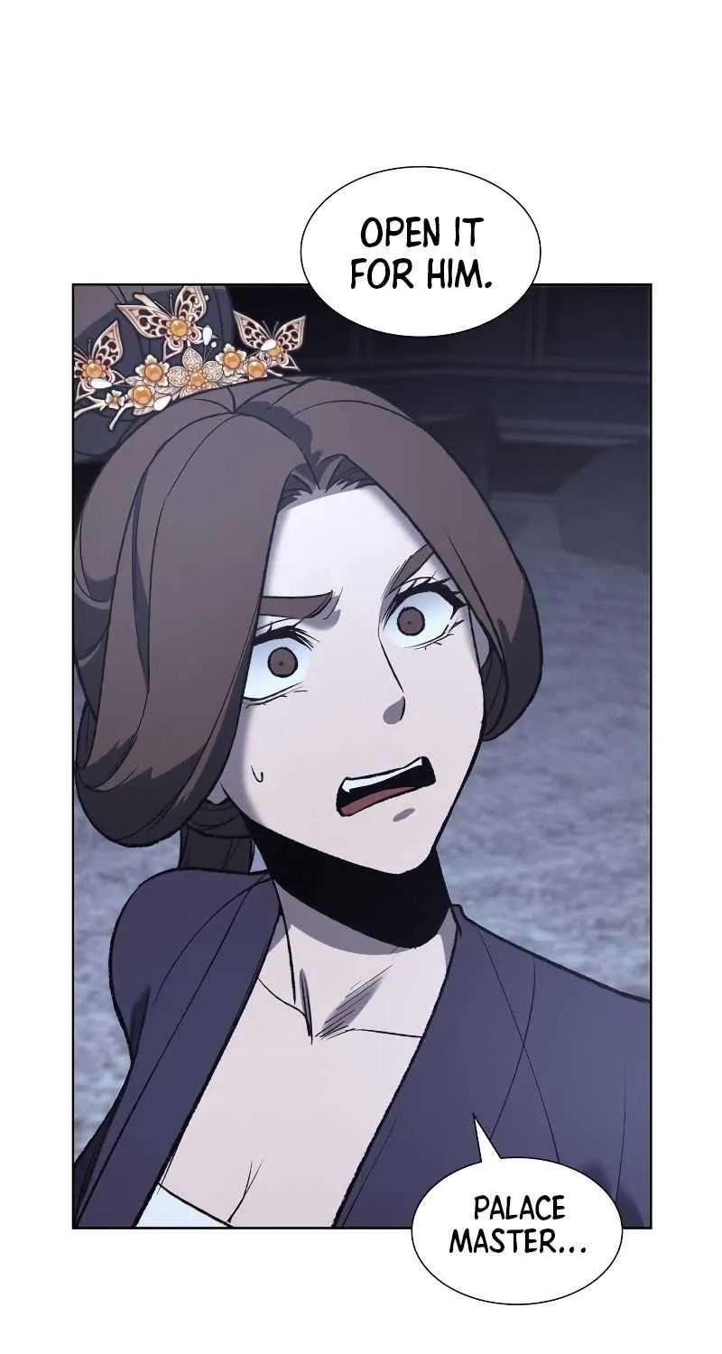 I Reincarnated As The Crazed Heir Chapter 41 page 120 - 