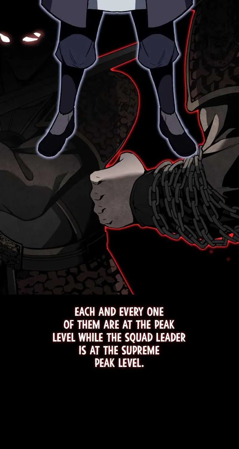 I Reincarnated As The Crazed Heir Chapter 41 page 13 - 