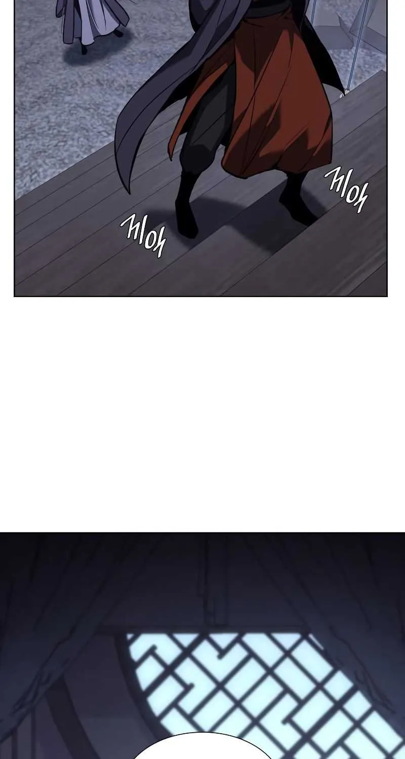 I Reincarnated As The Crazed Heir Chapter 41 page 123 - 
