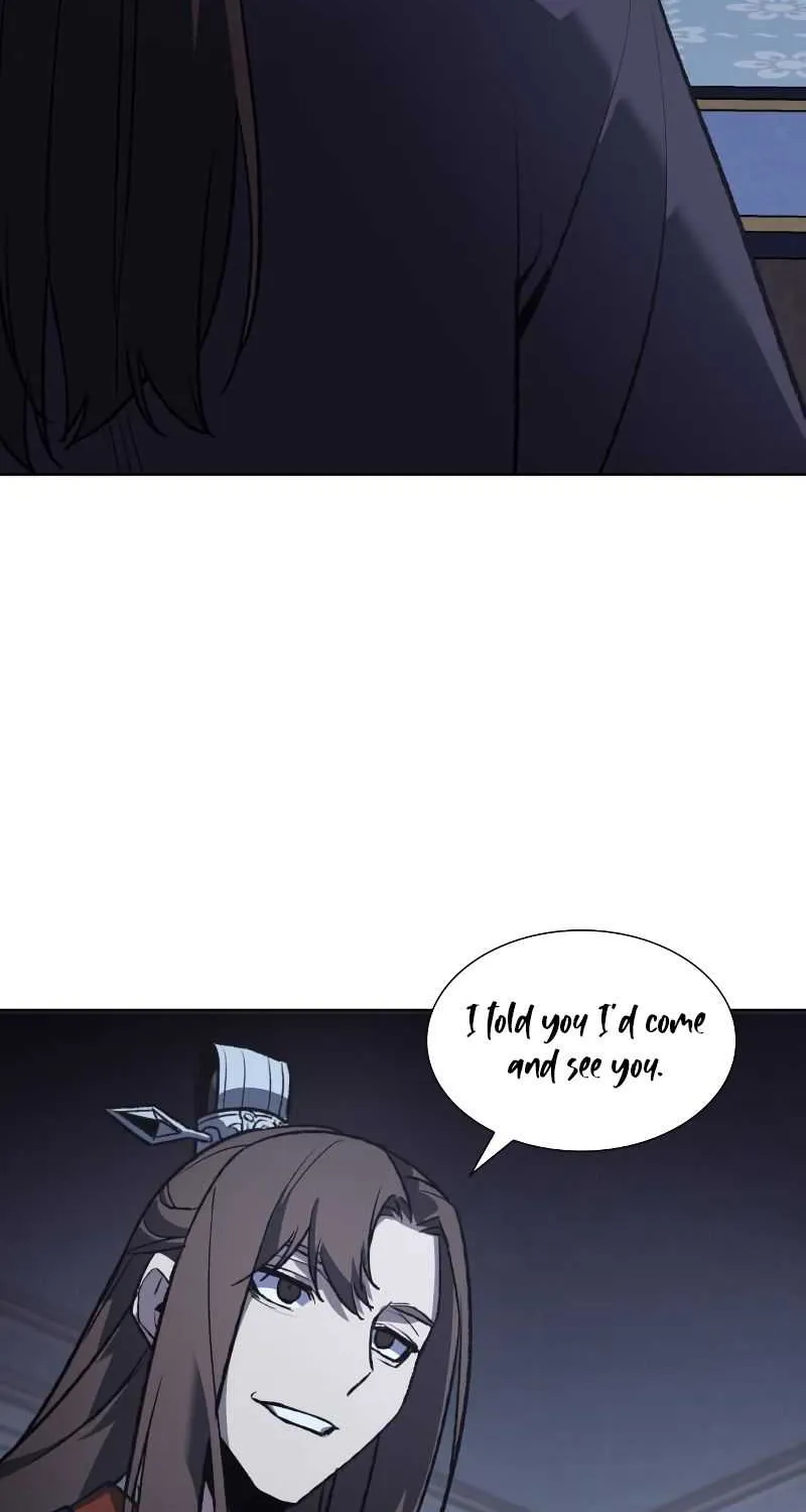I Reincarnated As The Crazed Heir Chapter 41 page 125 - 