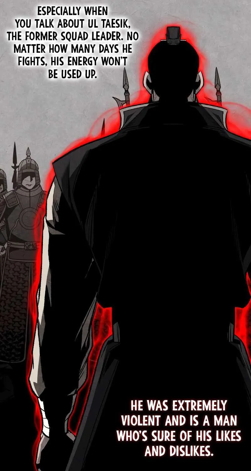 I Reincarnated As The Crazed Heir Chapter 41 page 15 - 