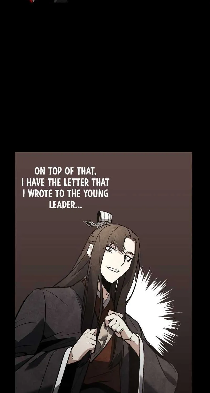 I Reincarnated As The Crazed Heir Chapter 41 page 16 - 