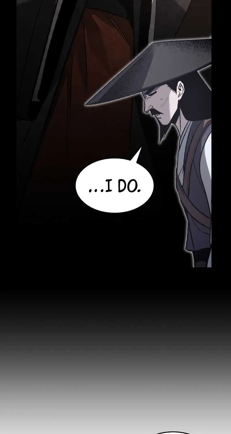 I Reincarnated As The Crazed Heir Chapter 41 page 17 - 