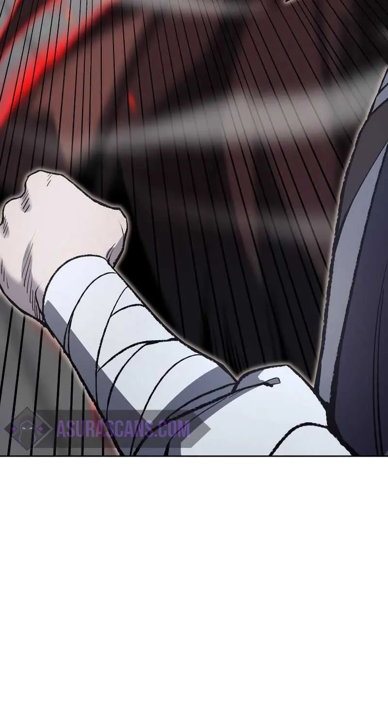 I Reincarnated As The Crazed Heir Chapter 41 page 19 - 