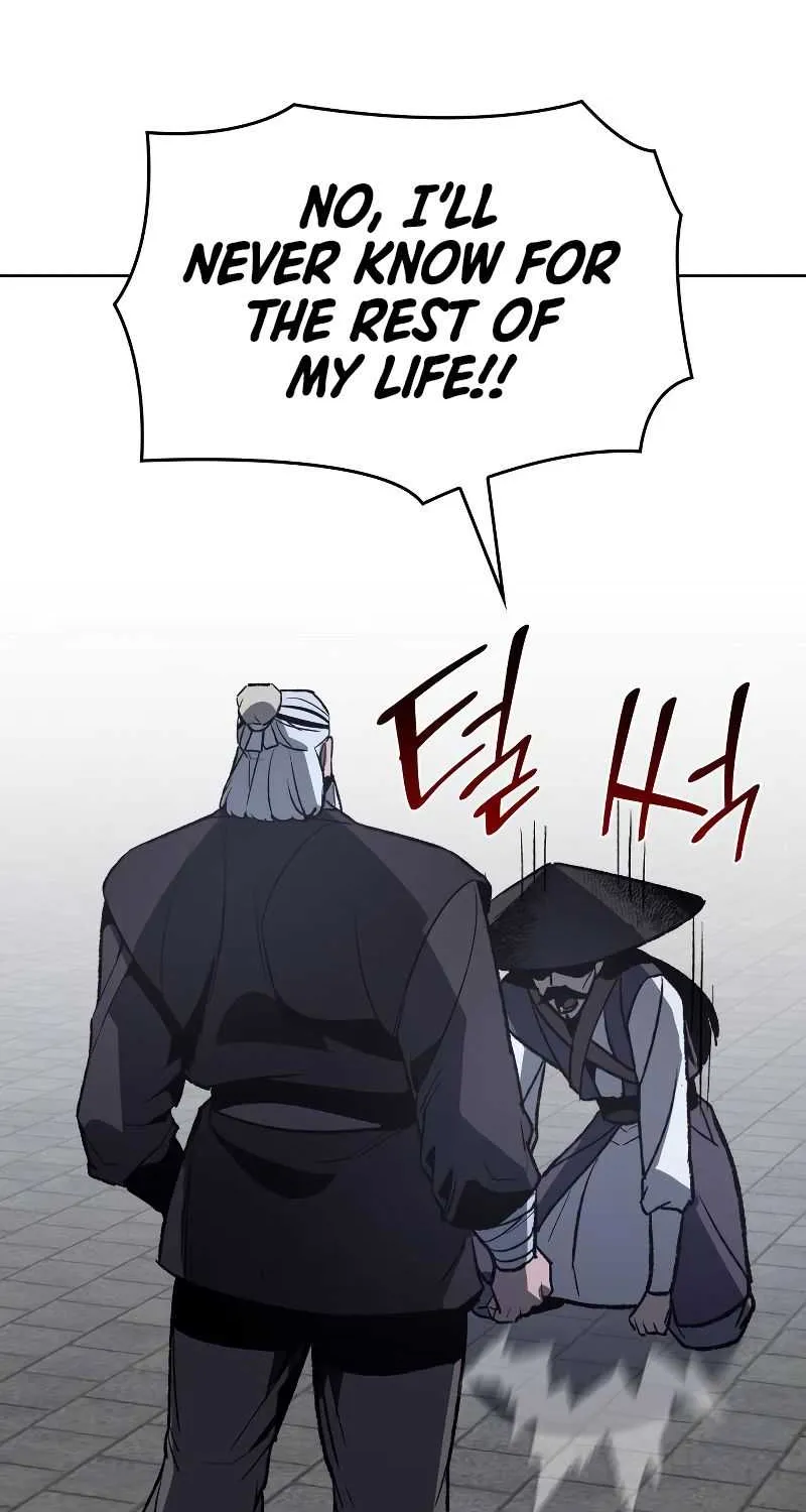 I Reincarnated As The Crazed Heir Chapter 41 page 20 - 