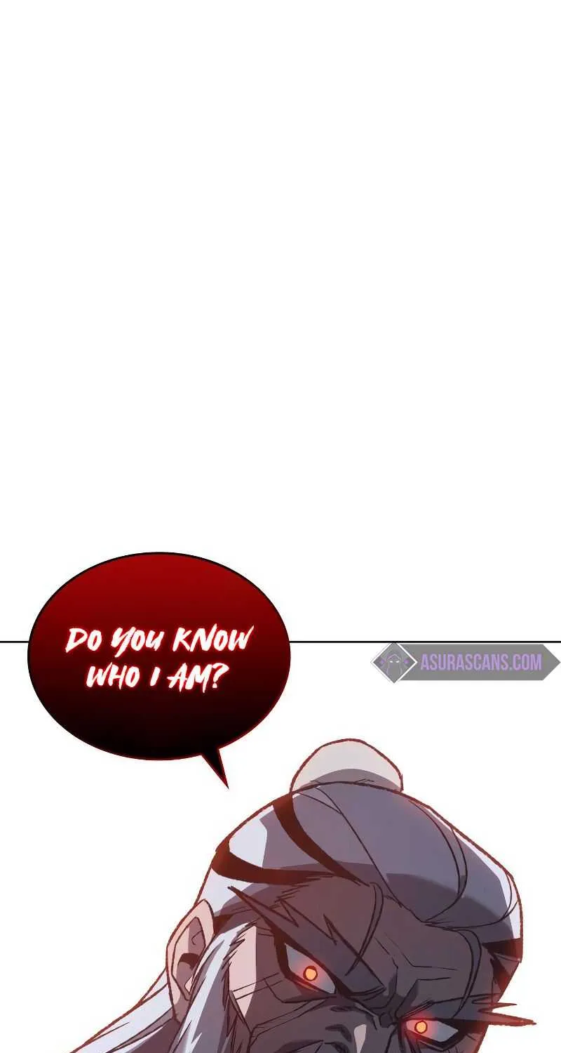 I Reincarnated As The Crazed Heir Chapter 41 page 3 - 