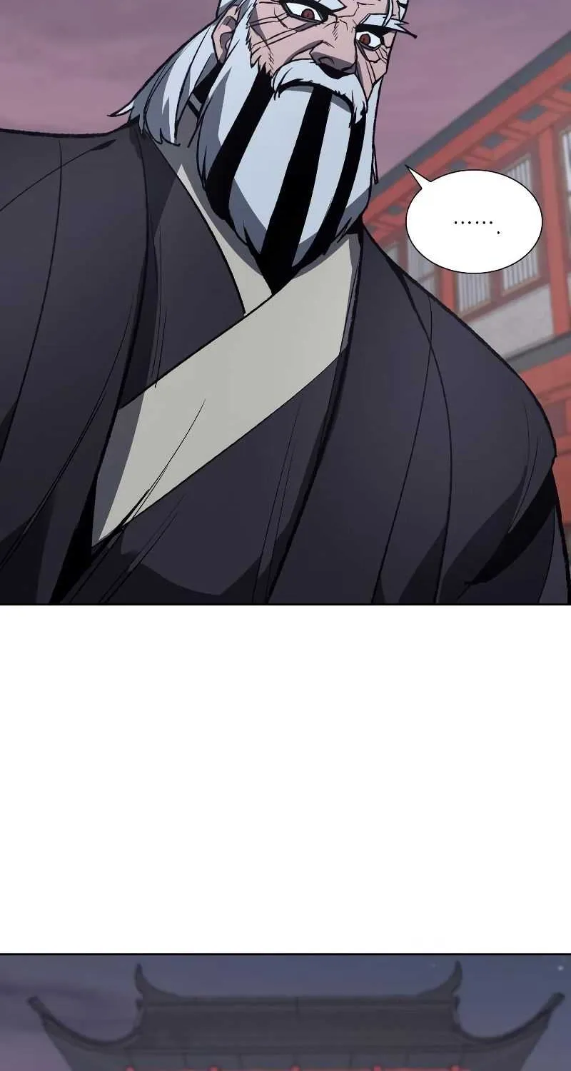 I Reincarnated As The Crazed Heir Chapter 41 page 22 - 