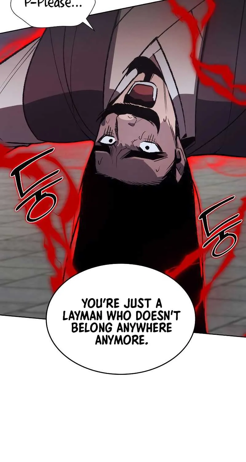 I Reincarnated As The Crazed Heir Chapter 41 page 28 - 