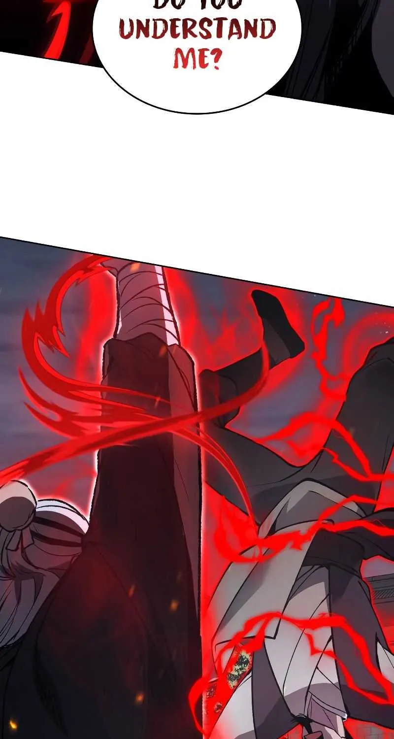 I Reincarnated As The Crazed Heir Chapter 41 page 30 - 