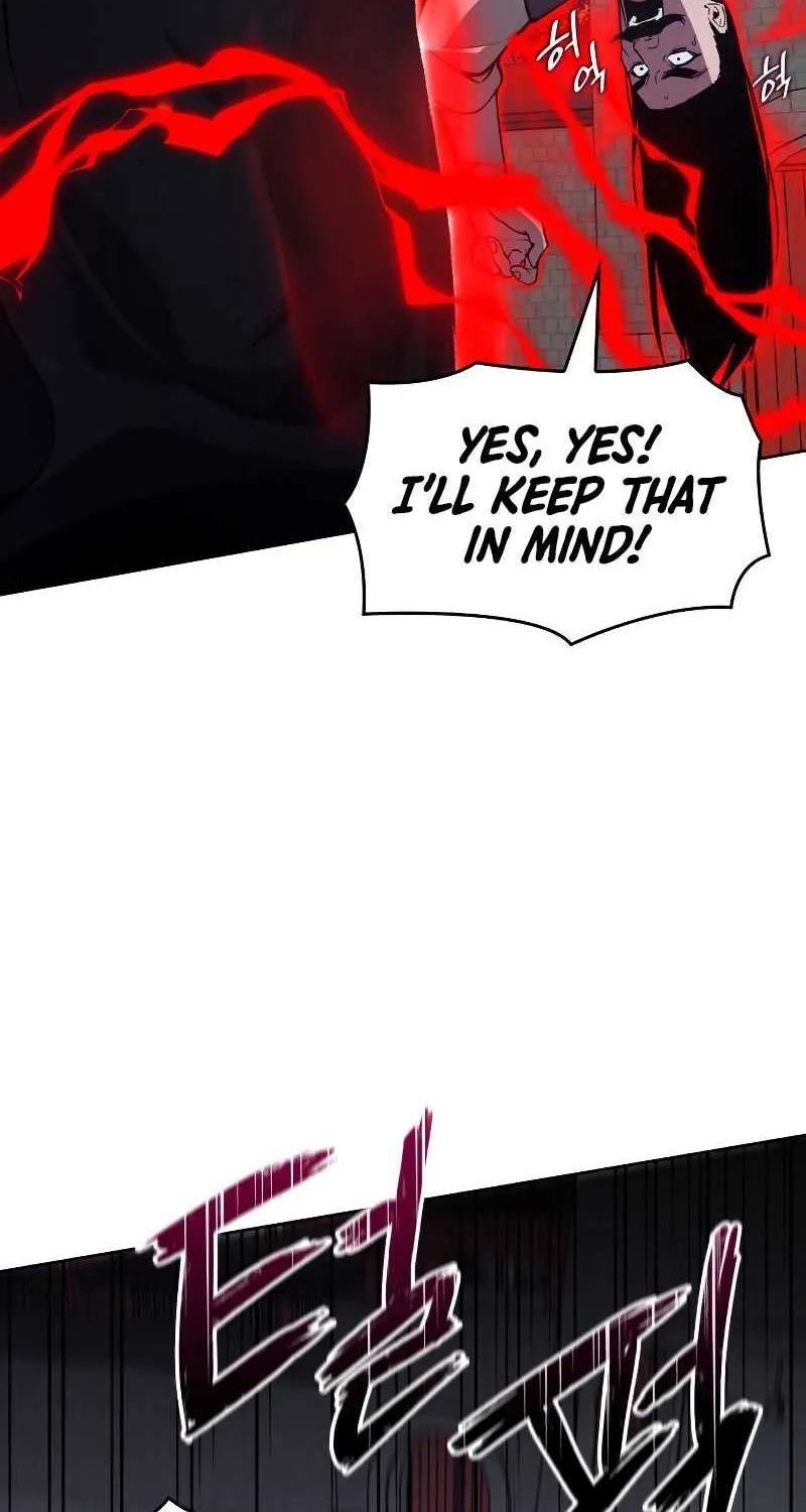 I Reincarnated As The Crazed Heir Chapter 41 page 31 - 