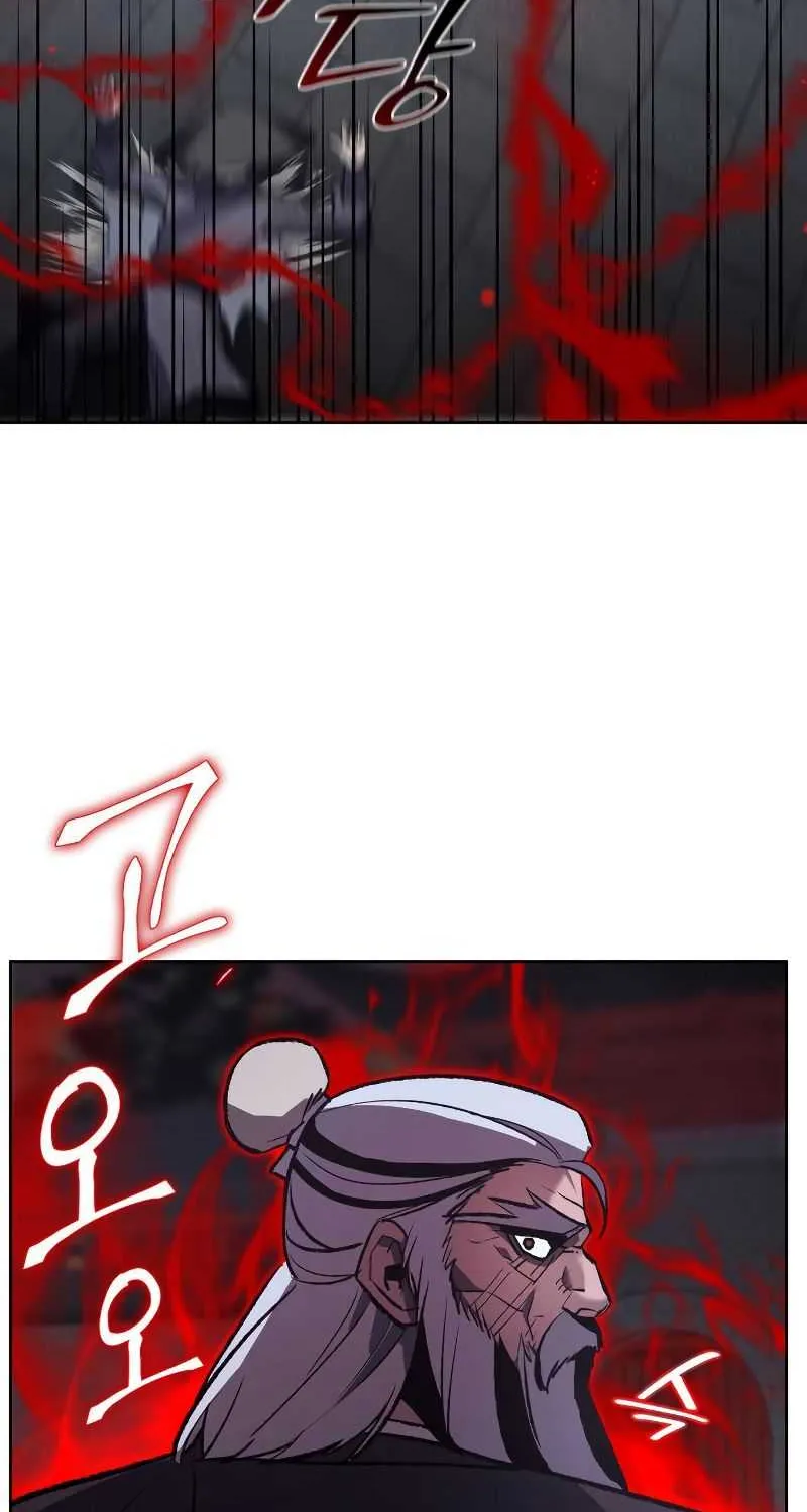 I Reincarnated As The Crazed Heir Chapter 41 page 33 - 