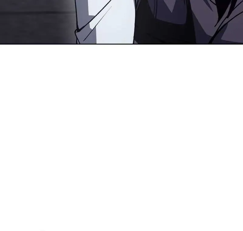 I Reincarnated As The Crazed Heir Chapter 41 page 37 - 